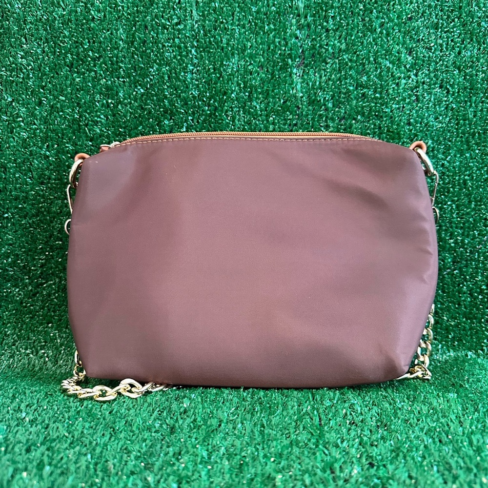 Purse - Picture 4 of 16
